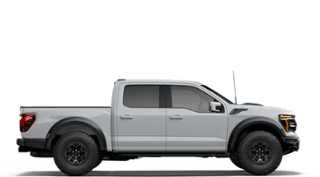 2026 Ford F-150® External Image 5